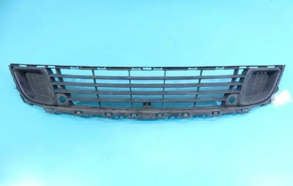 Citroen C5 Front bumper lower grill 9681052677 IMPRK1195880