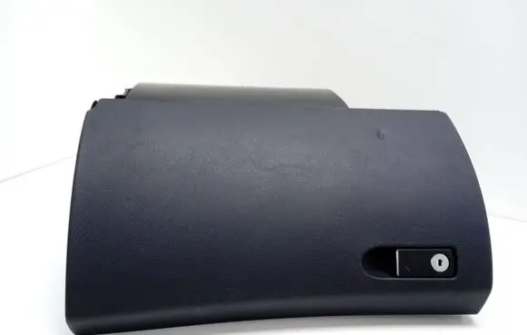 Mercedes-Benz C W204 Glove box set A2046803391 0163822L