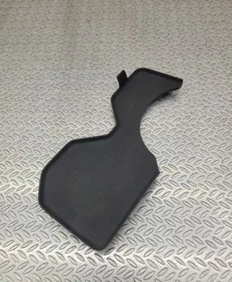 Volkswagen Golf VIII Glove box pad 5H0863301