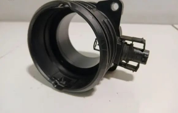 Chrysler 300 - 300C Electric throttle body valve 10446A