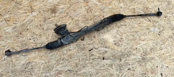 Peugeot 308 Steering rack