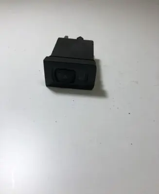 Seat heating switch