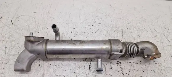 Honda CR-V EGR valve cooler 18720RMAE01
