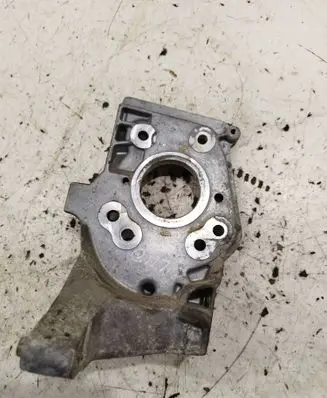 Peugeot 308 Fuel pump bracket 9684778280