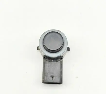 Mercedes-Benz GLB X247 Parking PDC sensor A0009055504