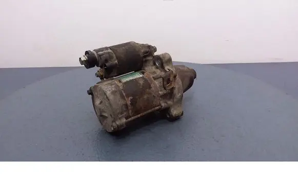 Honda Jazz Starter motor 428000-0950