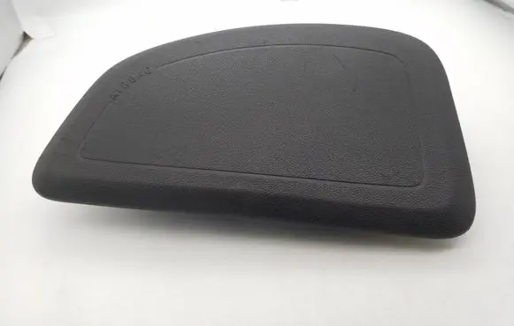 Opel Corsa D Seat airbag 13213587 34028816A