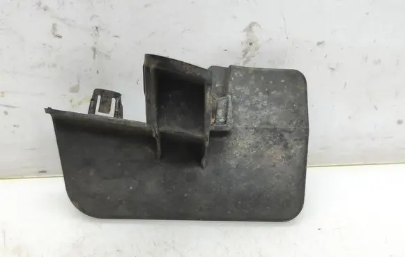 Toyota RAV 4 (XA40) Rear mudguard 6563142030