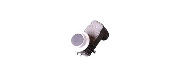 Peugeot 3008 I Parking PDC sensor 9677782977