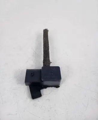BMW 3 E90 E91 Exhaust gas pressure sensor 7805152
