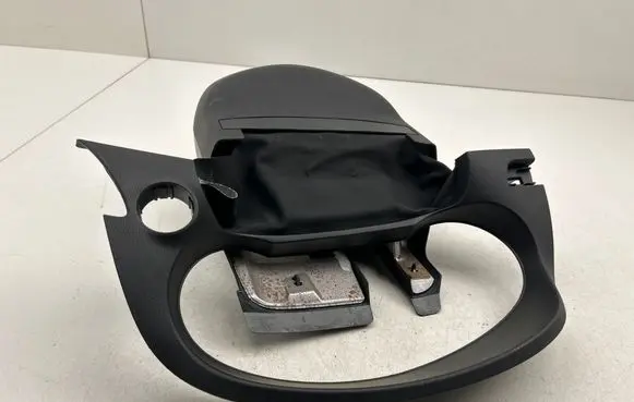 Mazda 6 Steering wheel column trim KD4560221 K3006