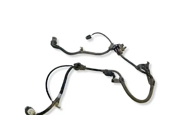 Toyota C-HR I Sensor 69239599
