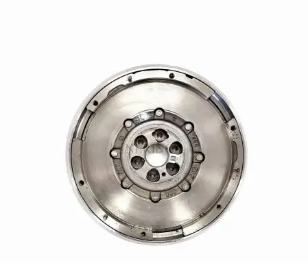 Peugeot Partner Flywheel 9673234480 2294000291 2294000822