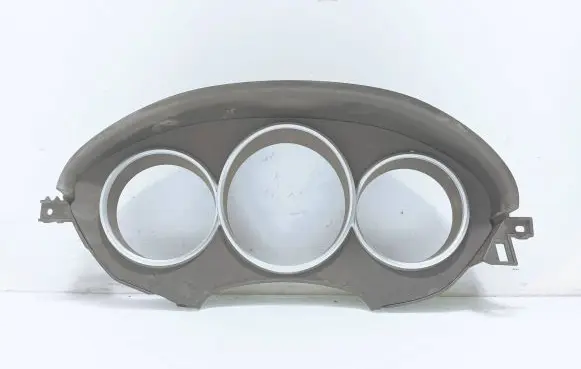 Mercedes-Benz CLS C218 X218 Dashboard trim 105027195