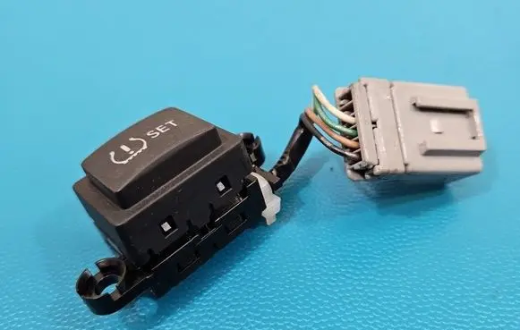 Subaru Forester SJ Seat control switch 299116393 IMPRK1583003