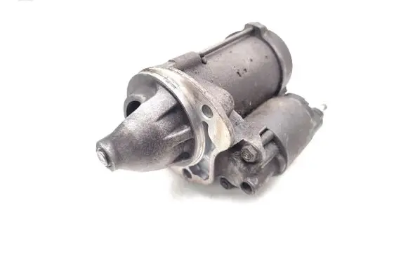 Alfa Romeo Mito Starter motor 51872564