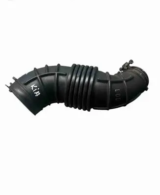 Turbo air intake inlet pipe/hose