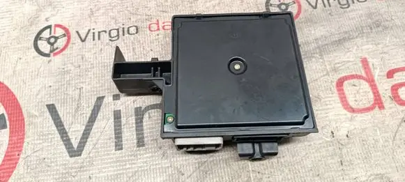 Hyundai ix 55 Tailgate/trunk control unit/module 954703J101 16915762 28141810