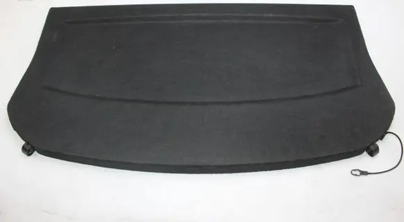 BMW 1 F20 F21 Parcel shelf 6966715