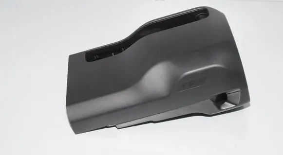 BMW X3 G01 Steering wheel column trim 9379212 51459379212 51459379211