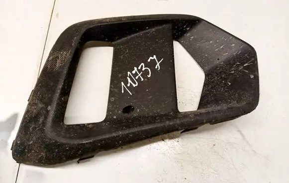 Lexus RX 300 Front bumper lower grill G1EY15A298A