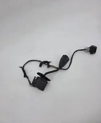 BMW 5 E34 Wiper control stalk 