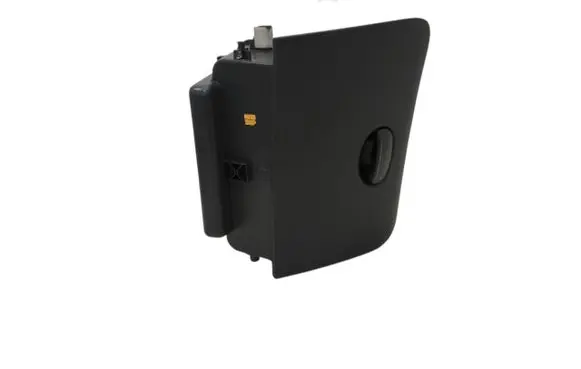 Citroen C2 Glove box 9655601777