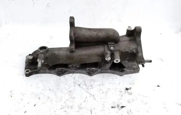 Honda CR-V Intake manifold
