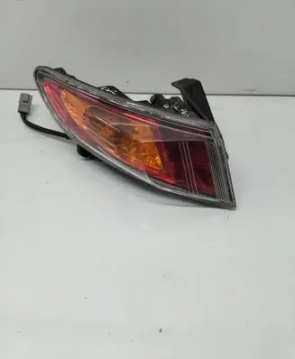 Honda Civic Rear/tail lights 22016721