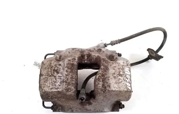 BMW iX3 G08 Front brake caliper 6883484