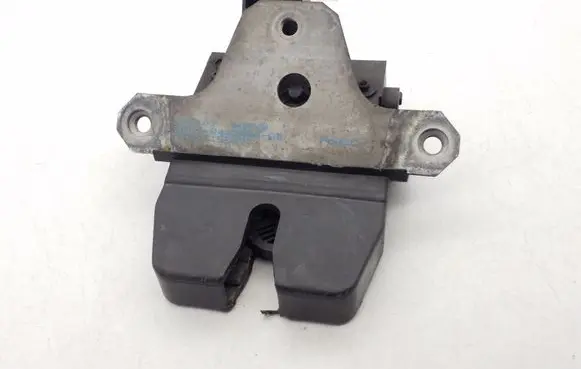 Ford Galaxy Tailgate/trunk/boot lock/catch/latch 8M51R442A66AB