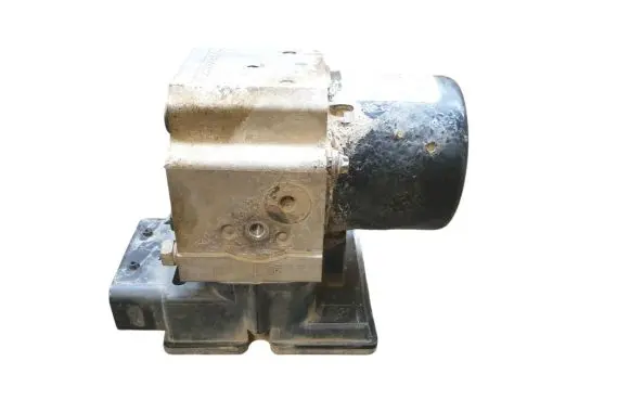 Renault Master II ABS Pump 13509006U 13664106 54084698D