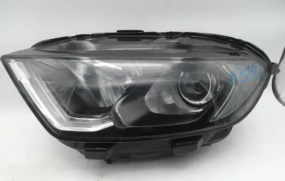 Ford Ecosport Headlight/headlamp GN15-13W030-YA GN1513W030YA