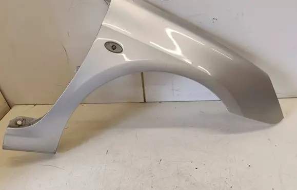 Peugeot 307 Fender