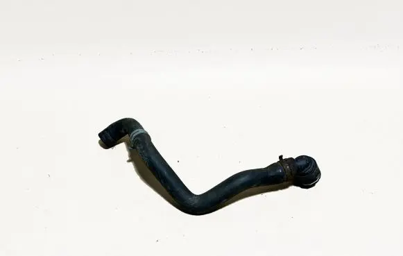 Volkswagen Golf VII Engine coolant pipe/hose 5QE122051B 14818
