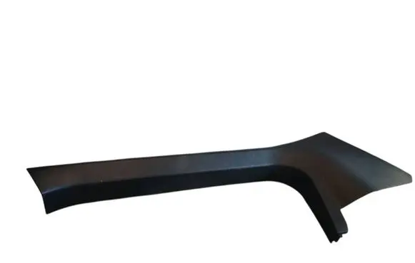 Tesla Model S Front sill trim cover 1007968000