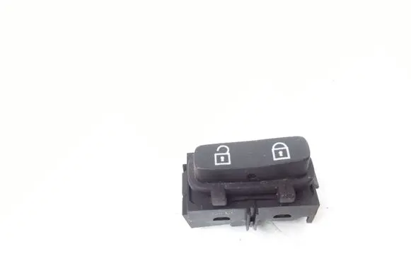 Volvo XC70 Central locking switch button 30710475