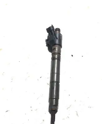 Volvo XC60 Fuel injector 31272690 130626 0445116016