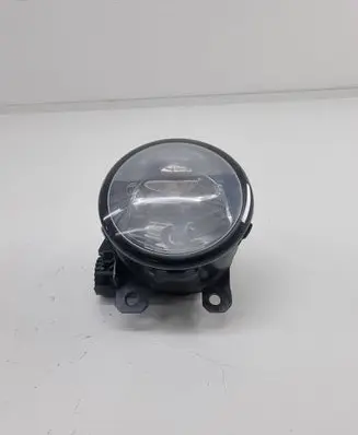 Citroen C4 Grand Picasso Front fog light 89207181