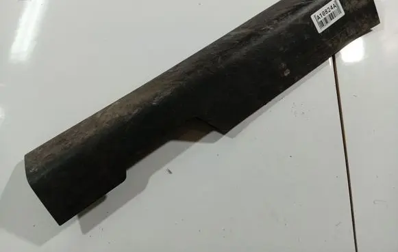 Mitsubishi Endeavor Other interior part MR564387XA