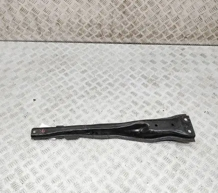 Mitsubishi Lancer Other front suspension part 4000A123