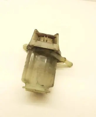 Toyota RAV 4 (XA20) Power steering fluid tank/reservoir