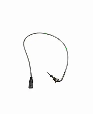Volkswagen Golf VII Exhaust gas temperature sensor 04L906088BL