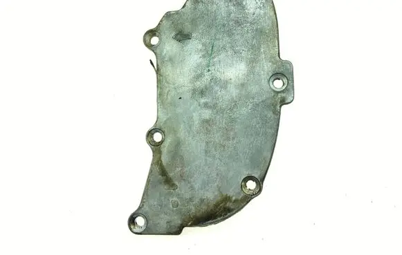 Subaru Forester SG other engine part 11831AA210