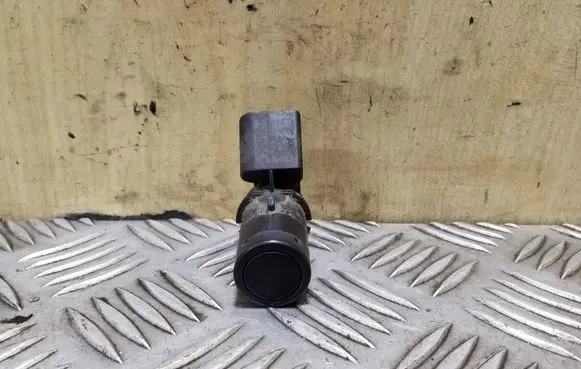 Audi A6 S6 C5 4B Parking PDC sensor 4B0919275F
