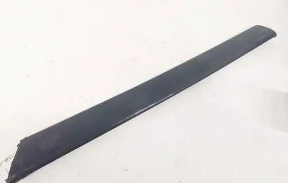 BMW 3 E46 Other interior part 8200725