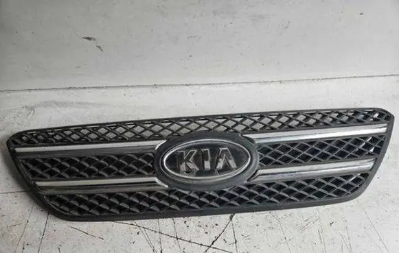 KIA Ceed Front grill 863501H000