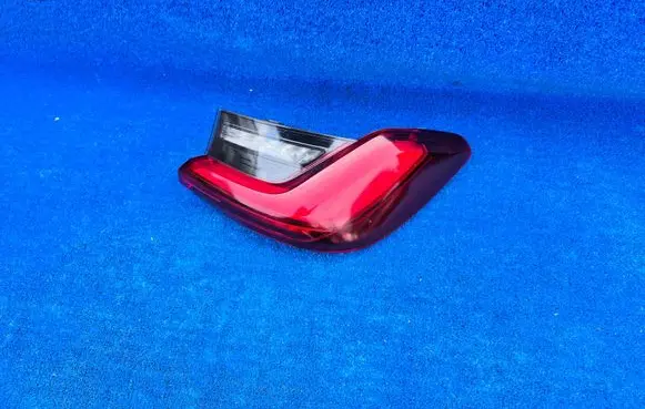 BMW 3 G20 G21 Rear/tail lights 5A3BC72