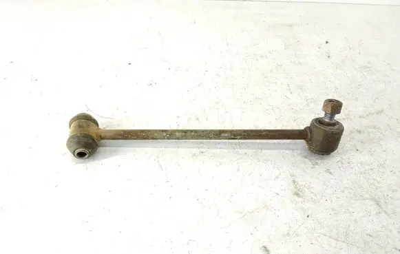 Mercedes-Benz E W212 Rear anti-roll bar/stabilizer link A1243260681
