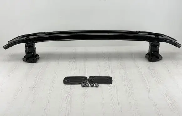 BMW i4 Rear beam 10119013